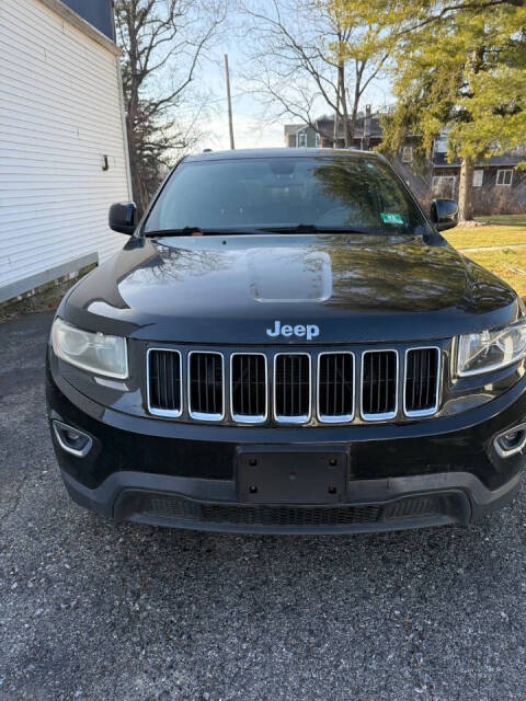 jeep grand cherokee 2014 1C4RJFAG1EC439460 image jeep grand cherokee 2014 1C4RJFAG1EC439460 image